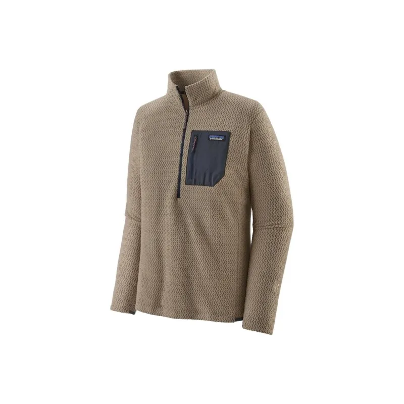 Patagonia R1 Sweatshirts Men-8