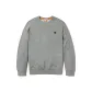 Medium Heather Gray