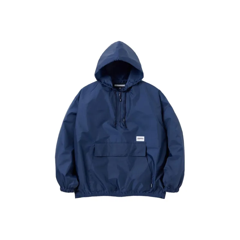 NEIGHBORHOOD Sweatshirts Men-1