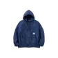 Marine Blue