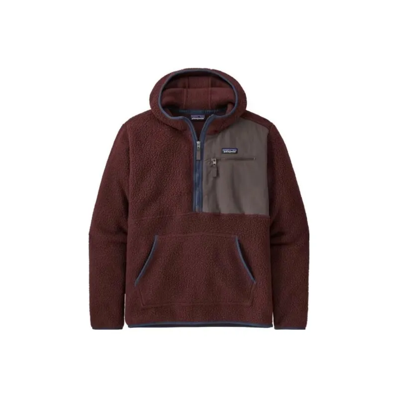 Patagonia FW22 Sweatshirt Men's-6