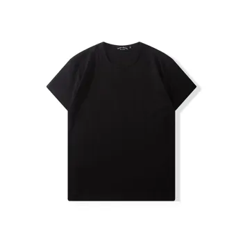 I'm David T Shirts Men