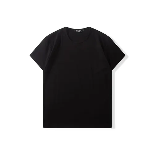 I'm David T Shirts Men