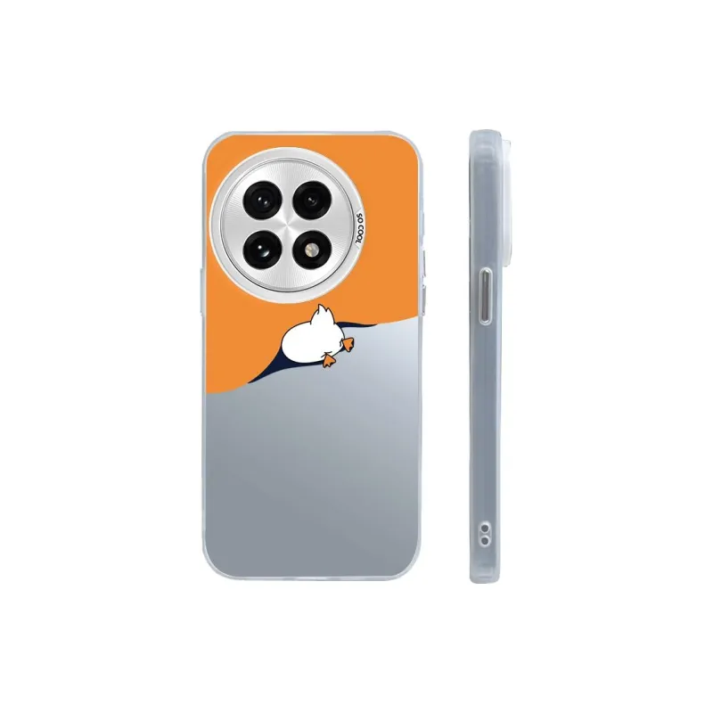 ZHENGGUANG Phone Cases-1