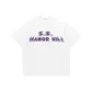 White (Purple Illusion)