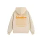 Hooded Apricot