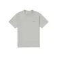 Dusty Gray