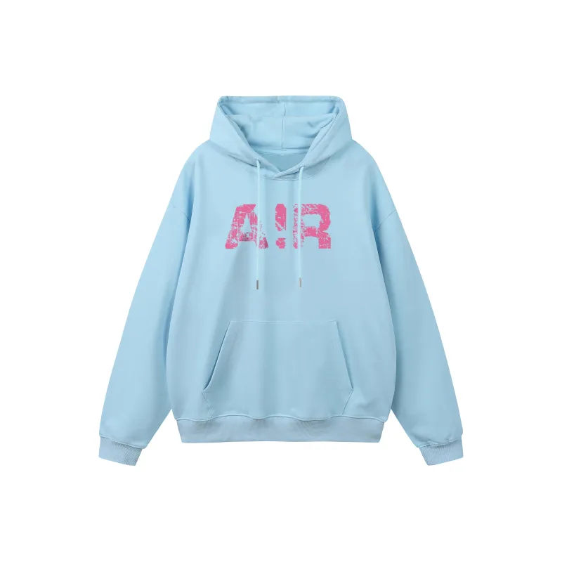 JCUI Sweatshirts Unisex-9