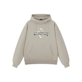 Samtony x Baggl Sweatshirt Unisex