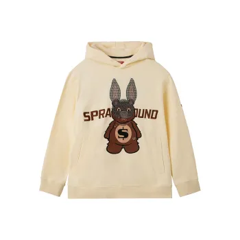 SPRAYGROUND Sweatshirts Unisex
