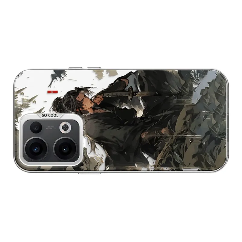 MANQIN Phone Cases-4