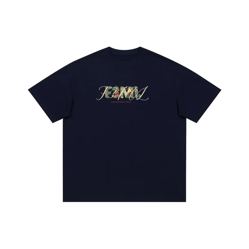 F3ML T Shirts Unisex-4
