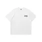 Raw White