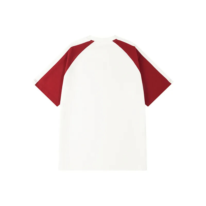 RICE NINE TEN T Shirts Unisex-4