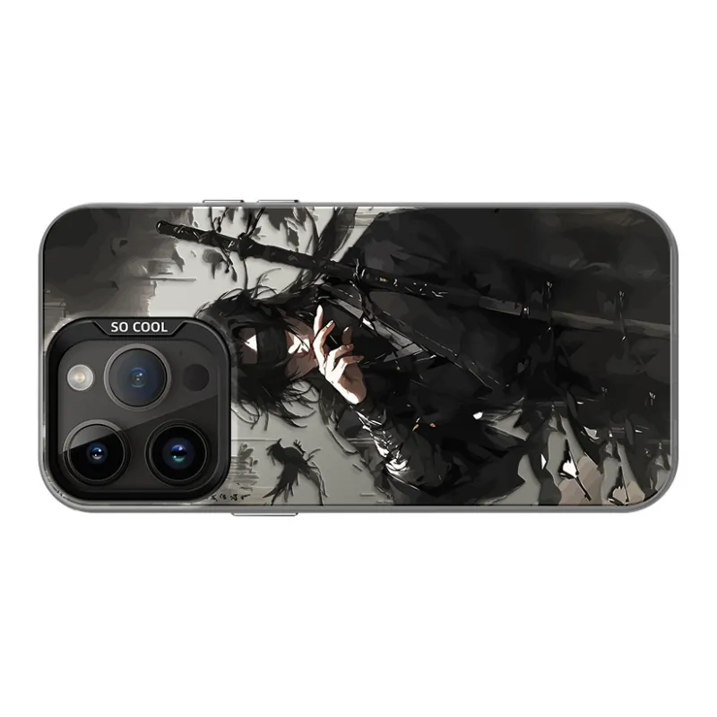 MANQIN Phone Cases-9