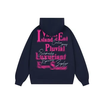 IVEIII Sweatshirts Unisex
