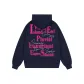 (Thin) Navy Blue