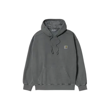 Carhartt WIP Vista Hooded Sweatshirt