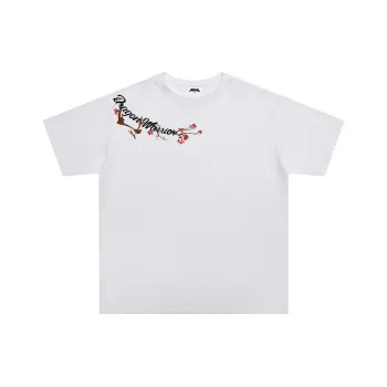 Kung Fu Panda T Shirts Unisex