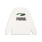 PUMA White