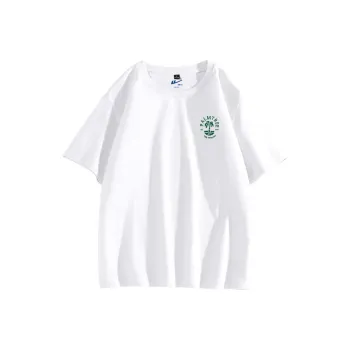 WARRIOR T Shirts Men