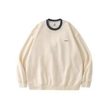 Ben.panda Sweatshirts Unisex