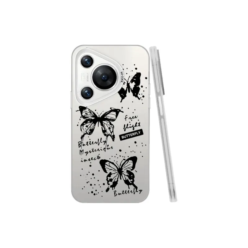 Baochengbao Phone Cases-15