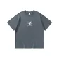 Iron Gray