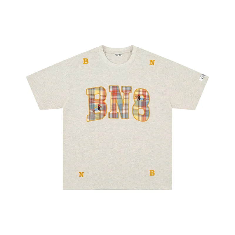 Pirkadat T Shirts Unisex-4