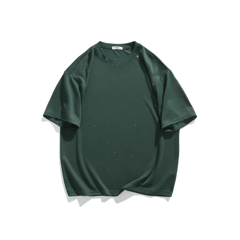 TYPERIGHTER T Shirts Unisex-8