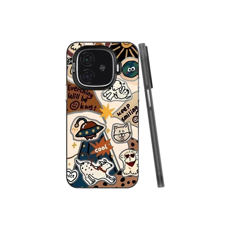 Baochengbao Phone Cases-3
