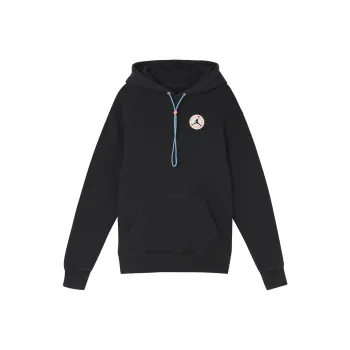 JORDAN X Dj Khaled Hoodie Asia Sizing