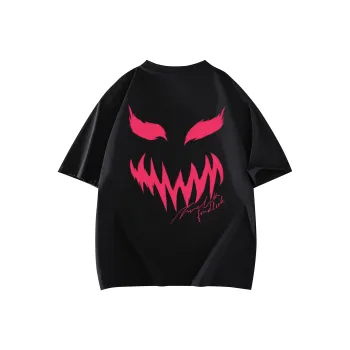 FONDLOOK T Shirts Unisex