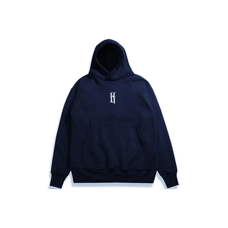 MIRACLE KILL Sweatshirts Unisex-11