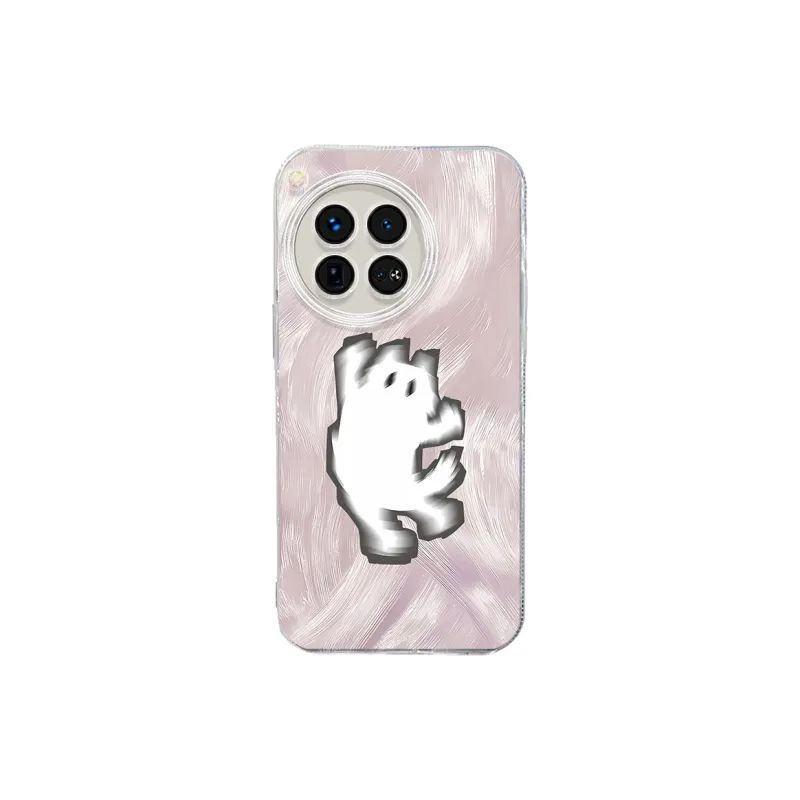 TUNAMEI Phone Cases-9
