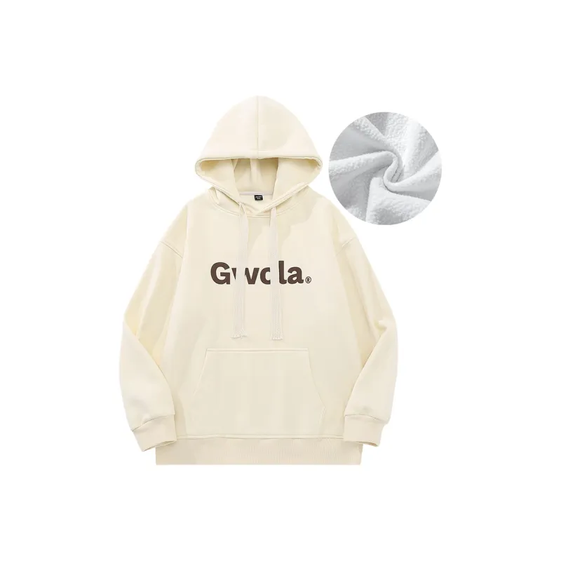Gwola Sweatshirts Unisex-20