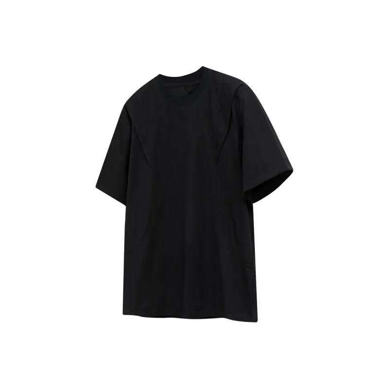 SUNSETMONENT T Shirts Unisex-7