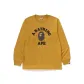 Yellow YEX