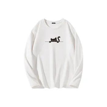 MINISO T-Shirts Unisex