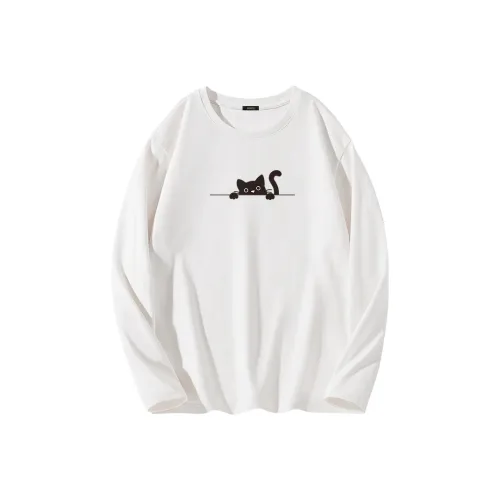 ROBINHOOD T Shirts Unisex