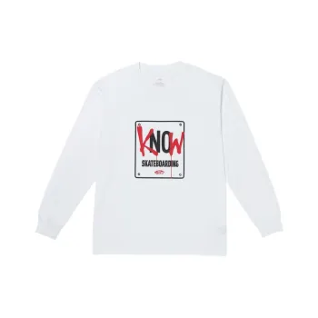 Vans T Shirts Unisex White