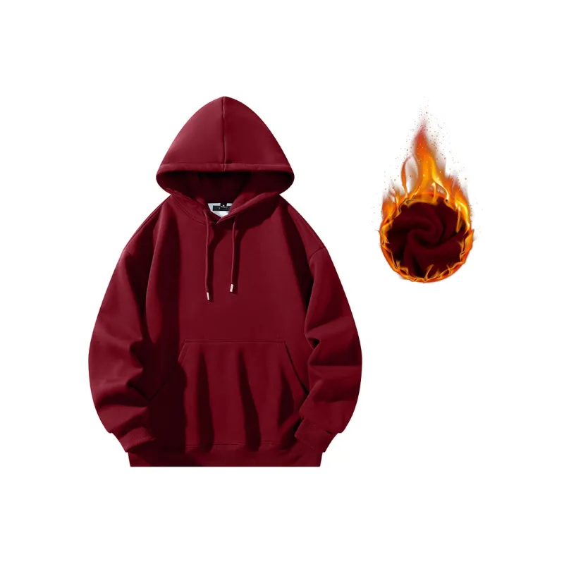 Universal Templates Sweatshirt Unisex-32