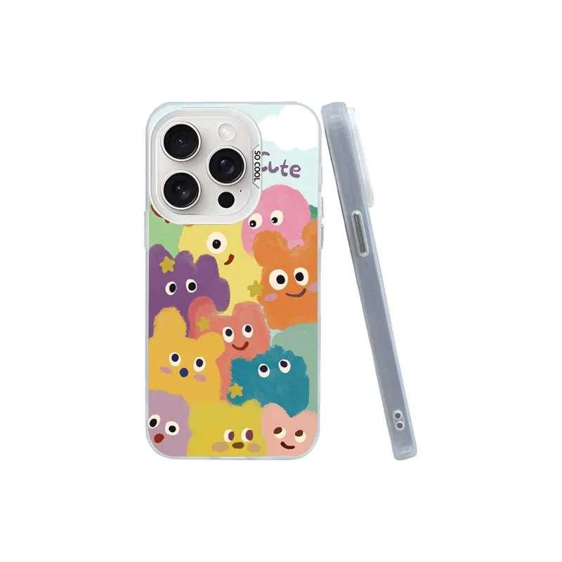 Kona Chun Phone Cases-2