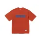 Orange/Orange
