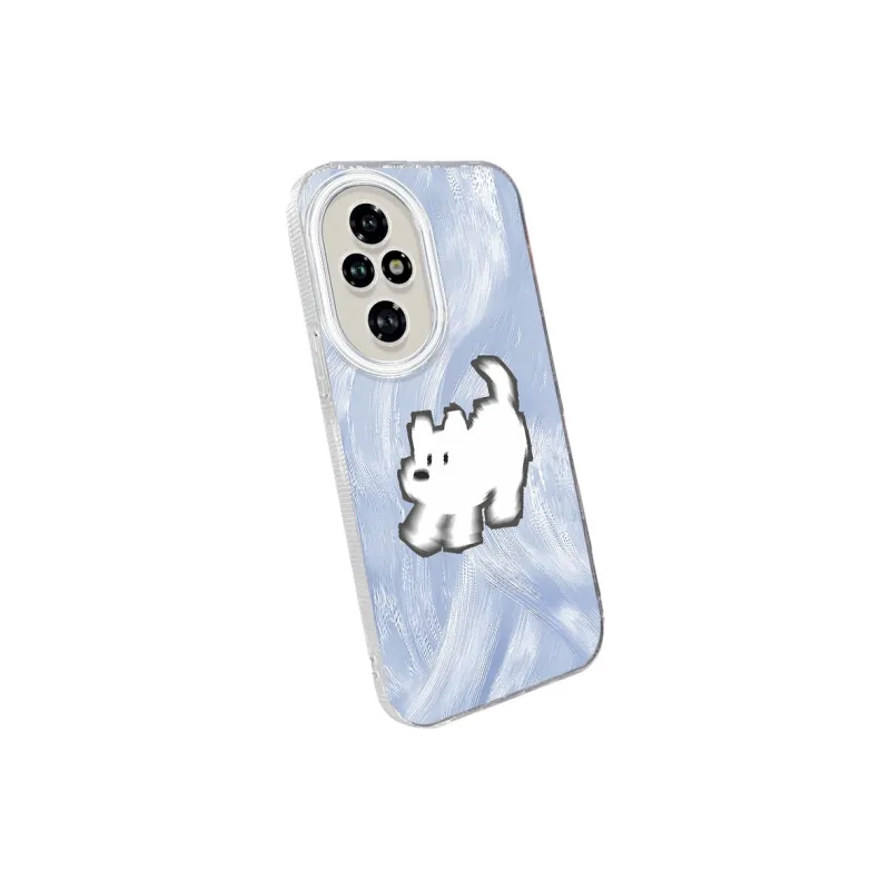 TUNAMEI Phone Cases-13