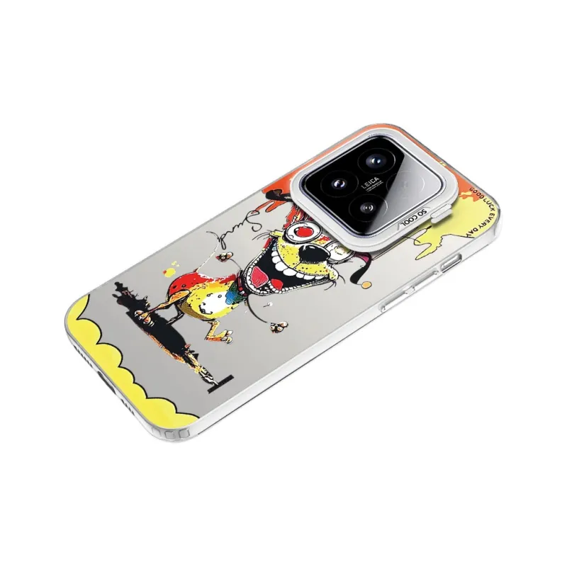 Baochengbao Phone Cases-13