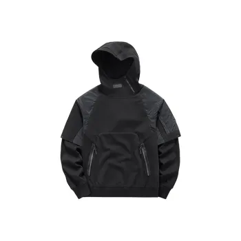 VIP Functional Series Sweatshirts Unisex