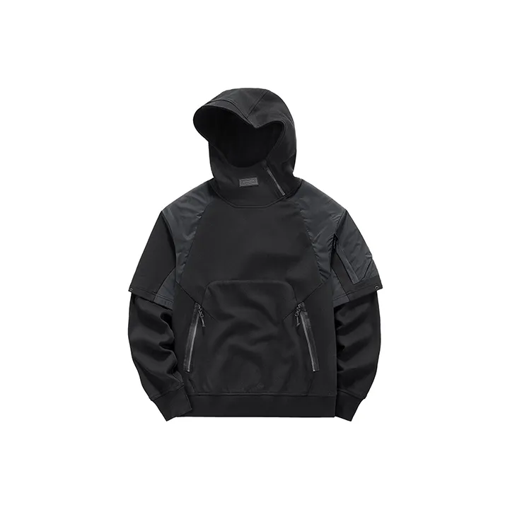 VIP Functional Series Sweatshirts Unisex-0