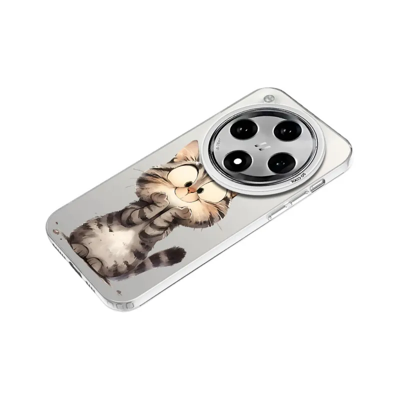 Baochengbao Phone Cases-10