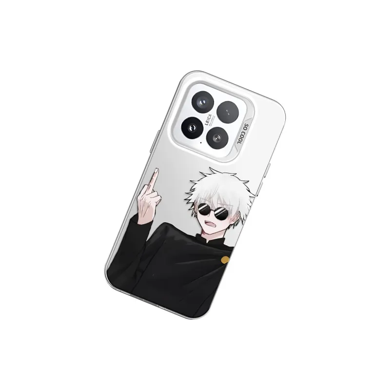 MANQIN Phone Cases-11